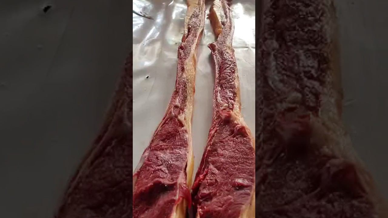 КАЗЫ | ҚАЗЫ | QAZI | KAZY | Колбаса из конины Как делают казы в Алматы на базаре без зиры. смотреть онлайн