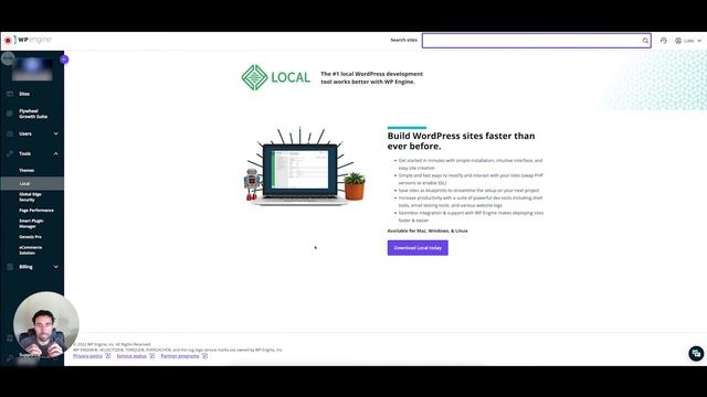 WP Engine Review: WordPress Hosting Worth The Extra Cost? смотреть онлайн