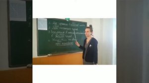 Синтаксическая роль числительных