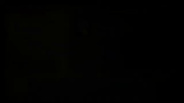 Corpse Party BD. Часть 21. Это что, Пирамидхэд?! смотреть онлайн