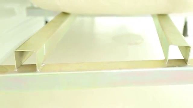 Ванна акриловая Тритон Мишель смотреть онлайн