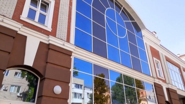 Как рассчитать эффективность инвестиций в недвижимость смотреть онлайн