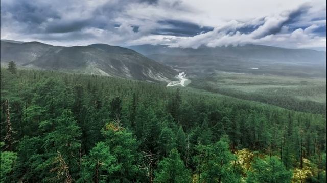 ?КОГДА ПРОИСХОДЯТ ЧУДЕСА.Ч -4?Христианские рассказы. Истории из жизни. Для широкого круга. смотреть онлайн