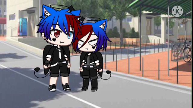 Меме,, шутка про низких'' смотреть онлайн