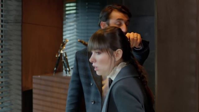 Luna llena Capitulo 80 (Doblaje Español) | Dolunay смотреть онлайн