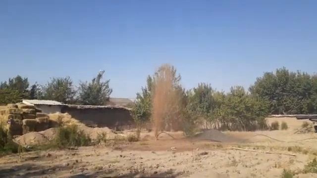 Мини артизан!!! Дар Кавзахона!!! смотреть онлайн