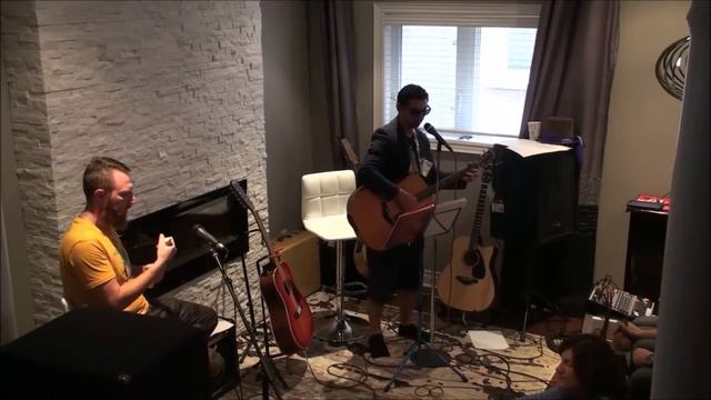 Почему не падает небо смотреть онлайн