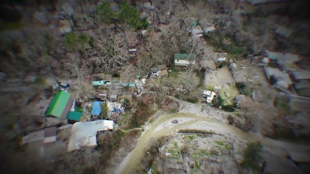 Без срока давности: Кабардино-Балкарская Республика смотреть онлайн