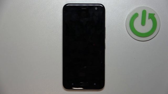 HTC U11 LIFE | Как выполнить сброс всех настроек HTC U11 LIFE - Восстановление заводских настроек смотреть онлайн