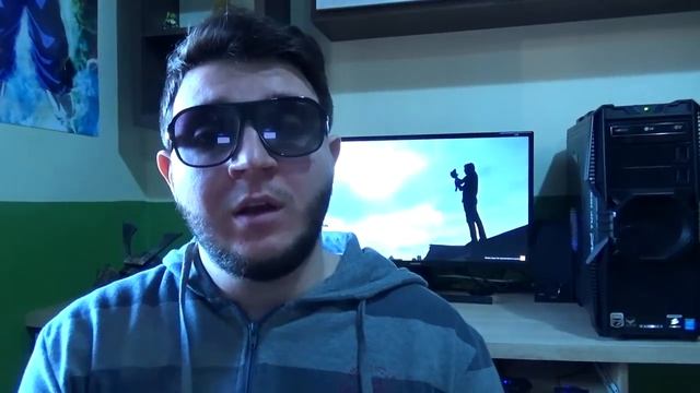 CONHEÇA A EVOLUÇÃO DA LINHA GALAXY J- A Mais Popular смотреть онлайн