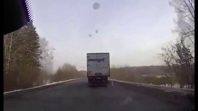 206 смотреть онлайн