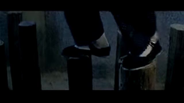 Angela Mao em "The Tournament " смотреть онлайн