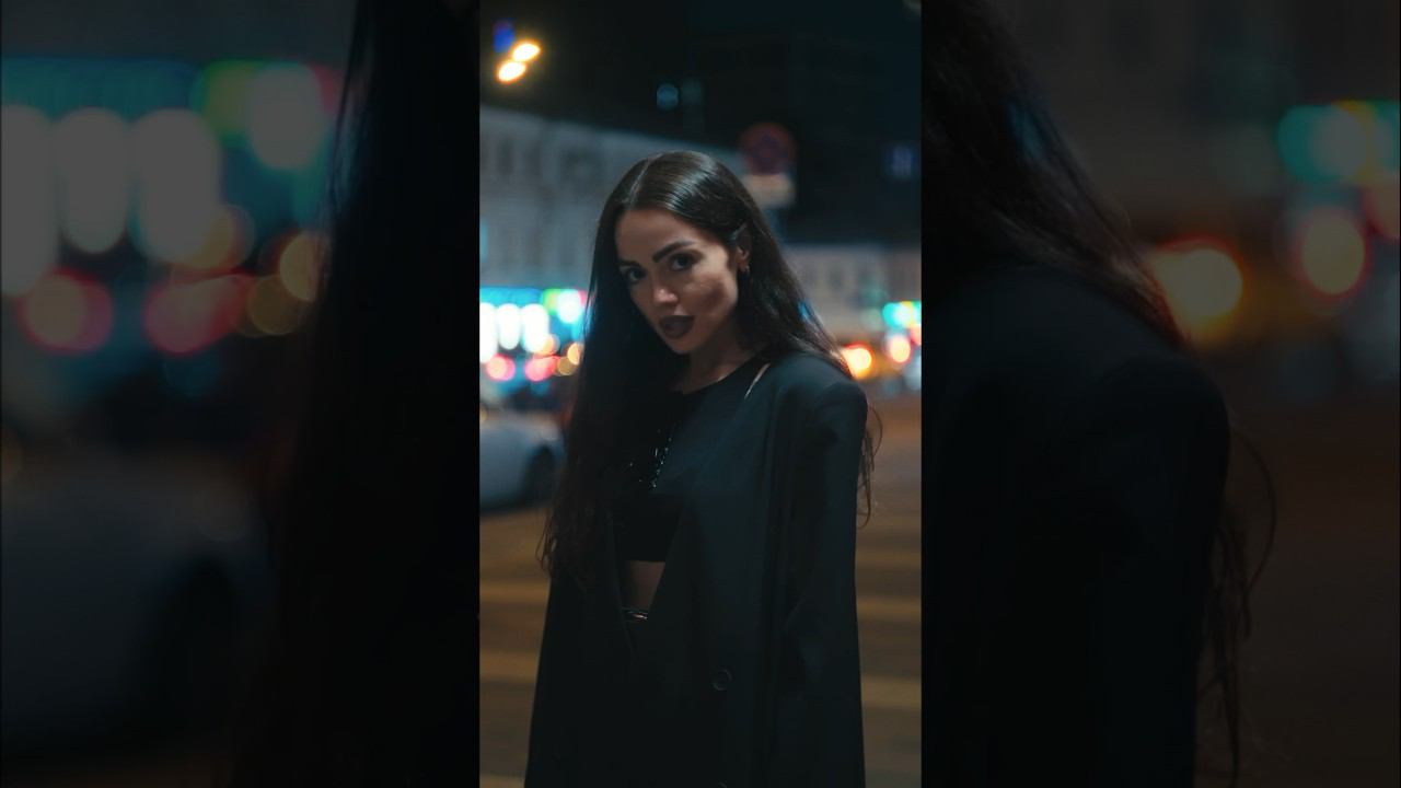 Сегодня в 00:00 выйдет «Вокзал для двоих» на всех музыкальных площадках смотреть онлайн