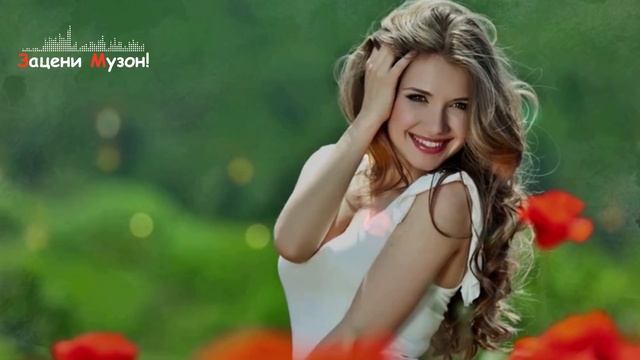 Очень Красивая Песня !!! Кирилл Потылицын - Алые Губы !!! Новинка 2018 смотреть онлайн