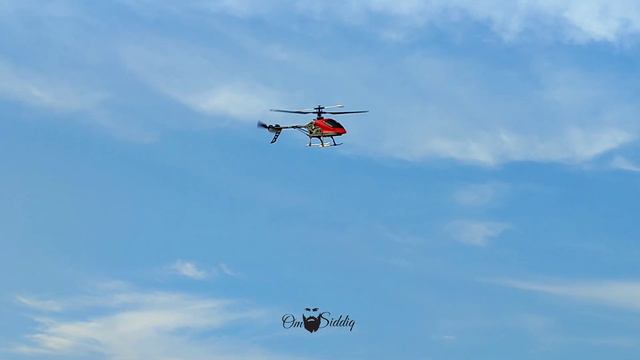 Upgrade Battery Wltoys XK V912-A Inverder