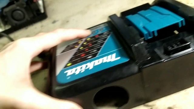 дополнительное охлаждение установил вентилятор смотреть онлайн