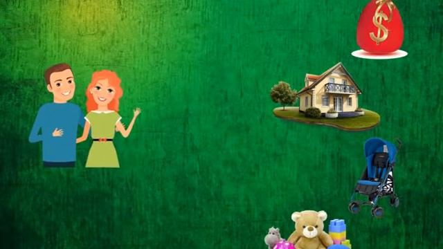 ВАШЕ ПРАВО: ВЕРНУТЬ РОДИТЕЛЬСКИЕ ПРАВА смотреть онлайн