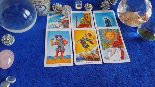 КОЗЕРОГ 2021!КОЗЕРОГ ТАРО 2021! КОЗЕРОГ ГОРОСКОП на 2021 год от OLGA STELLA смотреть онлайн