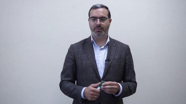 Кадастровая стоимость недвижимости / Как изменится кадастровая оценка недвижимого имущества? смотреть онлайн