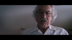 Афера по-голливудски - Русский трейлер (2020)