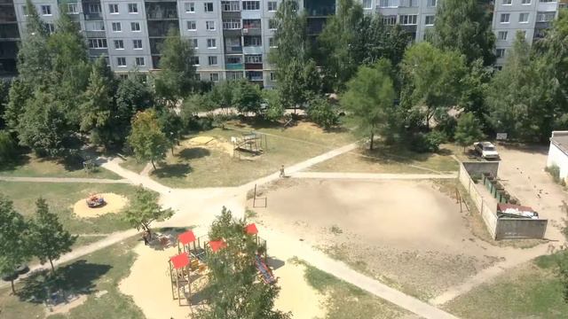 Просто несколько секунд жизни:) 🙂😜😀😂 смотреть онлайн