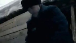 Исправительная колония №56 Черный беркут Шокирую