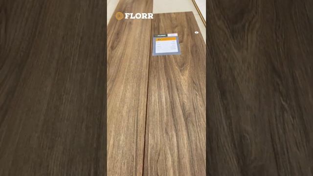 Yuqori darajada qirilishlarga chidamli Milo laminat pollar to’plami! смотреть онлайн