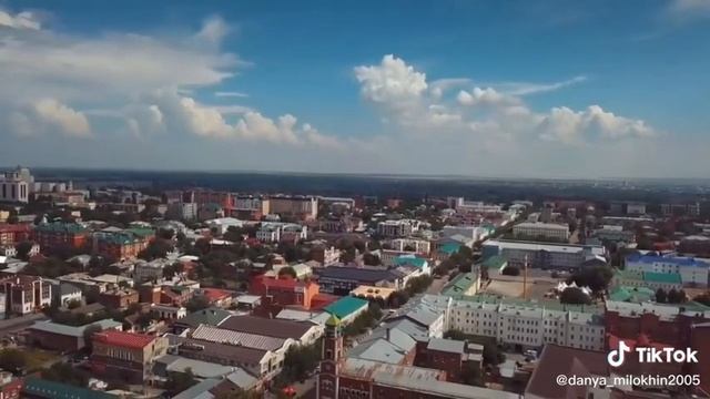 ДАНЯ МИЛОХИН ! ЛИДЕР ТИКТОКЕРСКИЙ ОБЕДНЕНИЕ смотреть онлайн