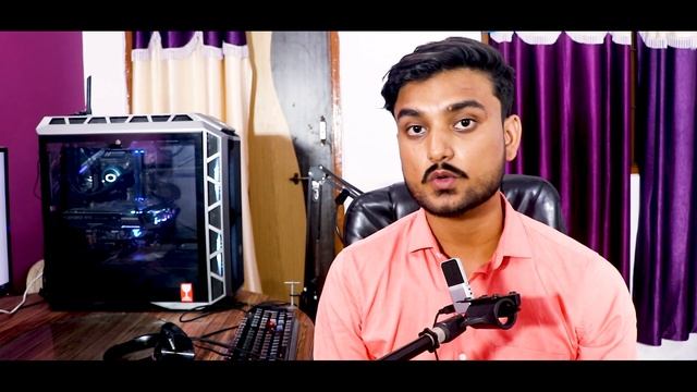 How much Money Can You Earn in Web Development ? - Hindi смотреть онлайн