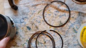 Cf moto 500 ремонт цпг