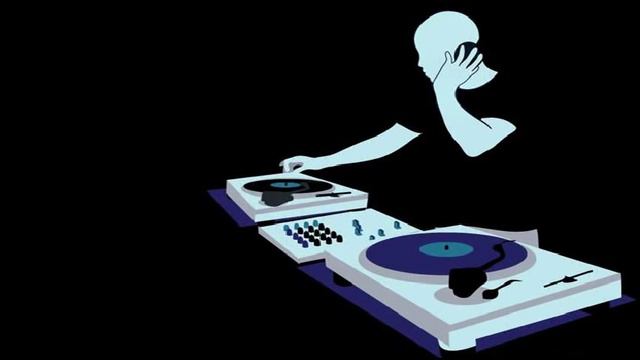 Marco García remix True (Spandau Ballet) смотреть онлайн