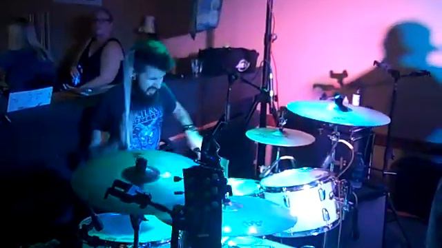 Bearded Brothers Band 4 Irish Kellys 8 2 17 смотреть онлайн