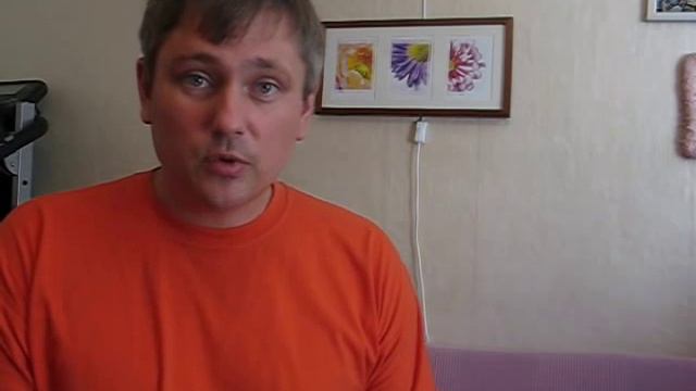 Ап. Павел vs Аллах или кто исказил Библию. смотреть онлайн