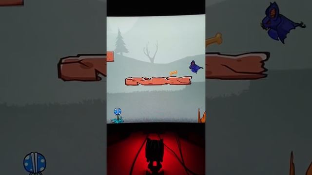 Little dog gameplay смотреть онлайн