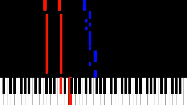 Stray Kids ＜NOEASY＞ UNVEIL : TRACK 6 