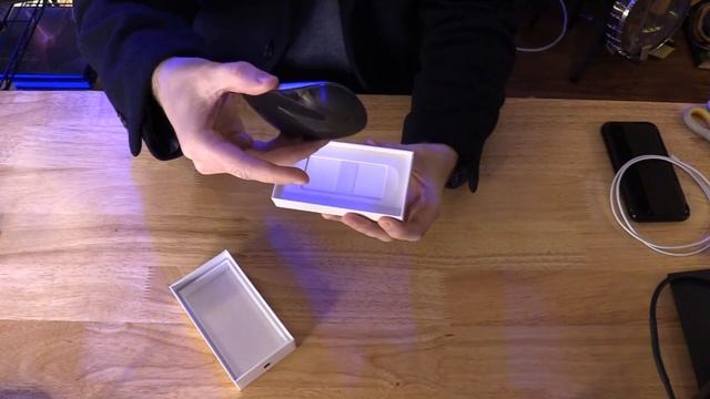 How To Connect Apple Magic Keyboard & Apple Magic Mouse To Mac Mini | Unboxing & Review