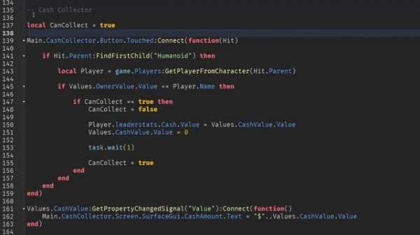 RANDOM WHEEL decides what I do to my Roblox Game