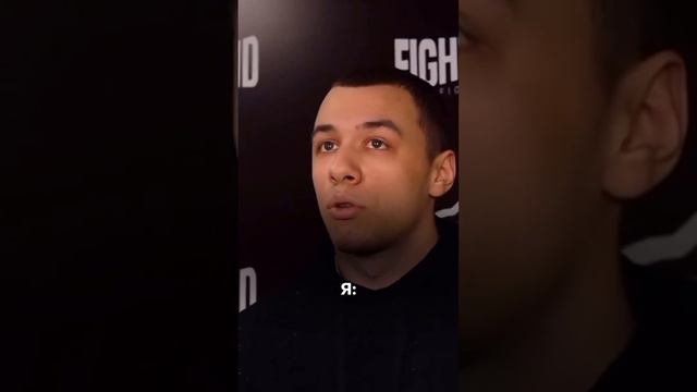 #юмор #приколы #пресс #кубики смотреть онлайн