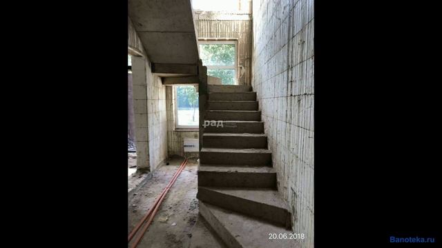 Таунхаусы квартиры МО д. Малые Вяземы, ул Восточная аукцион по банкротству должник АО АКБ ГАЗБАН смотреть онлайн