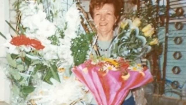 с днем учителя, коллеги. Костромина. 2014г.