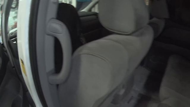 Авто из Армении. Как выглядит реальный пробег 98ткм Тойоты Альфард? Отзыв клиента.н