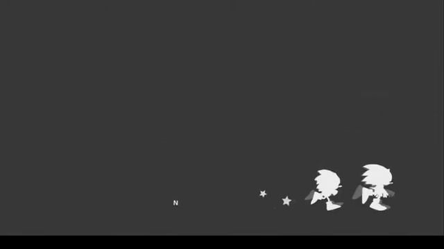 sonic generation green hill zone 1 смотреть онлайн