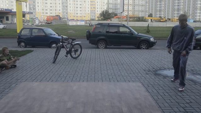 Джем в курске 15 августа №3 смотреть онлайн