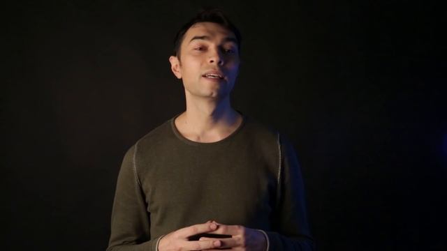 Семинар 17 декабря 2016 «Омоложение организма с помощью медитативных практик» смотреть онлайн