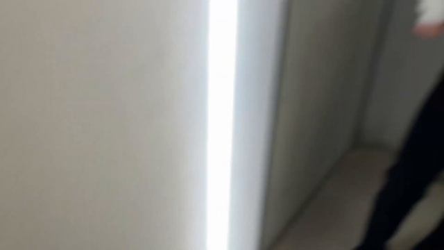 ОБЗОР РОССИЙСКИХ БРЕНДОВ: LOOK ONLINE | Шоппинг влог лето 2022