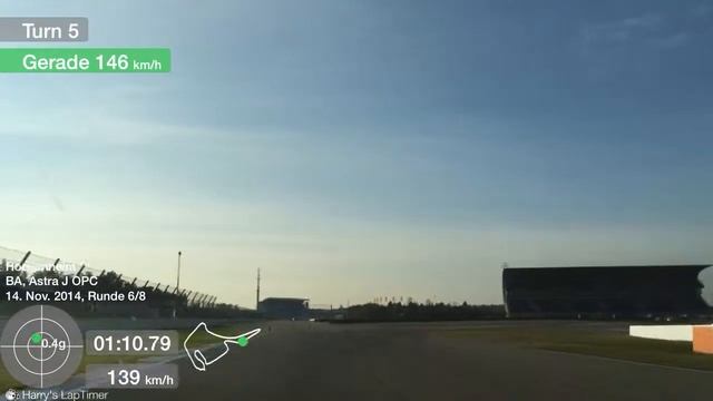school of racing trackday 14.11.2014 - astra j opc смотреть онлайн
