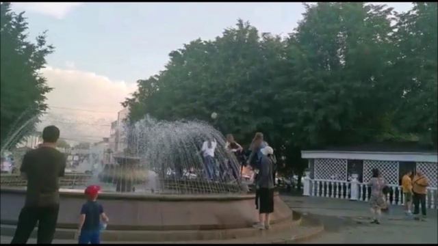 Калуга смотреть онлайн