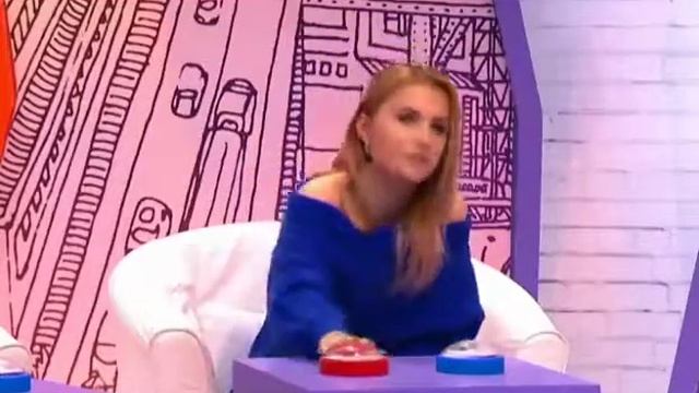 Как она докатилась или Женские требование смотреть онлайн