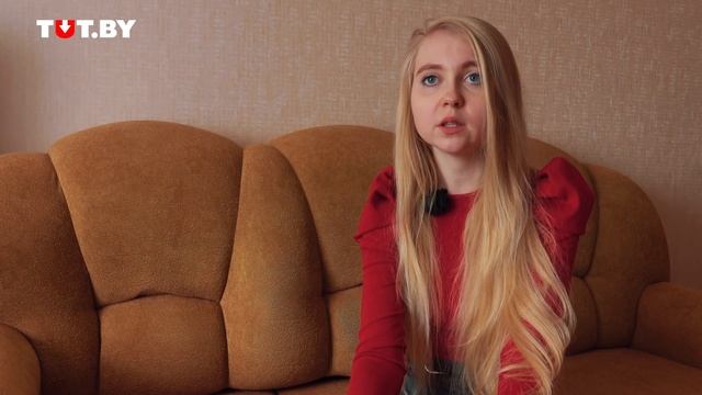 У меня ревматоидный артрит (очень жутко): Маша | Быть молодым смотреть онлайн