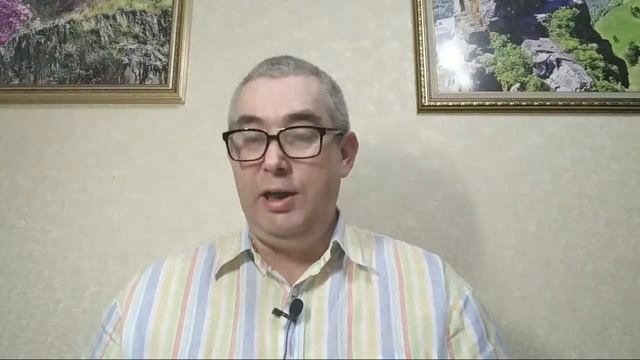Перевал Дятлова. Откуда радиация на вещах туристов смотреть онлайн